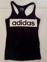 Tanktop ADIDAS Essentials Damen/Mädchen Gr. XS