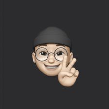 Profile image of an2an