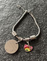 Armband