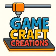 Profile image of GameCraft