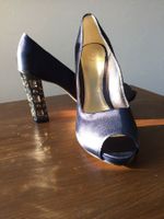 High Heels Glam „ COLLECTION 8 „ Gr. 41