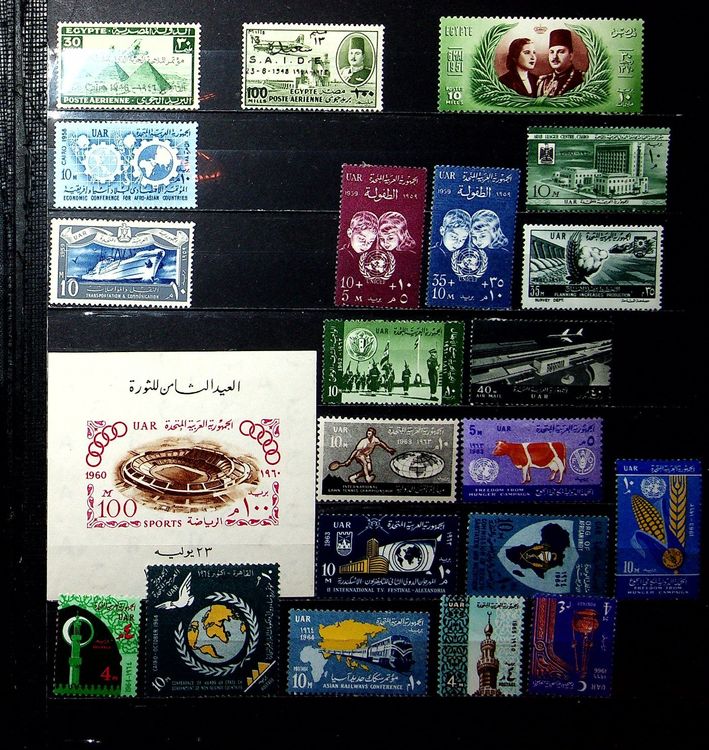 St-Pierre et Miquelon, n° 98 charnière, Timbres Colonies