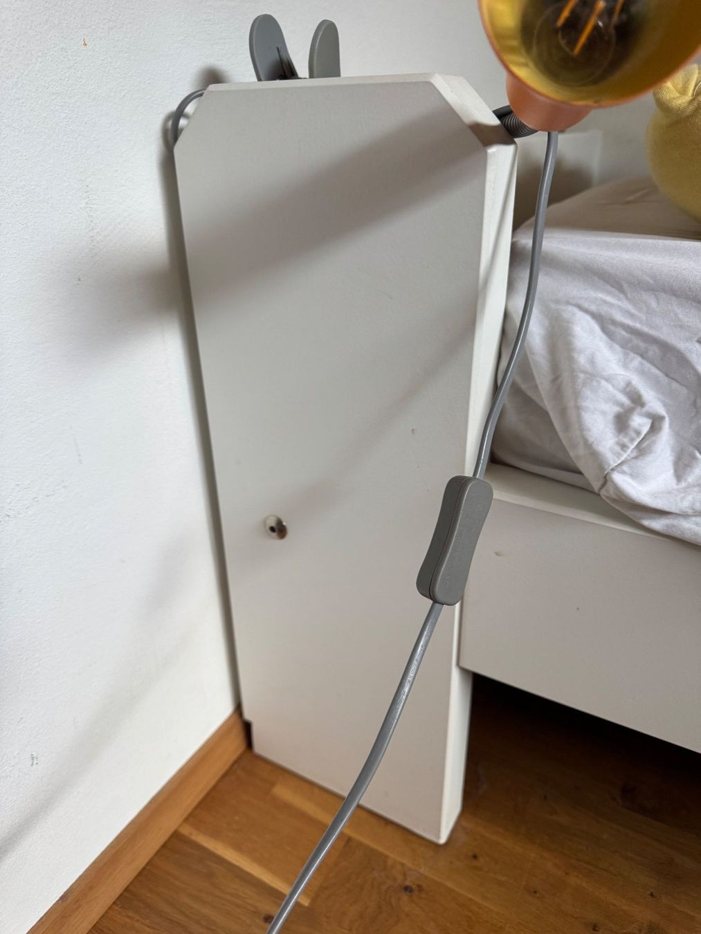 Betten: Einzelbett – Gebraucht aus Steffisburg von Schnugge7 2