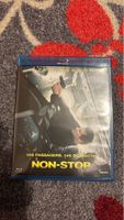 Non-Stop Blu-Ray avec Liam Neeson - Action & Suspense