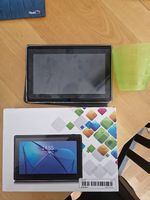 Tablette windows