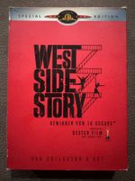 West Side Story