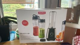 Betty Bossi MixFIT Life blender new condition
