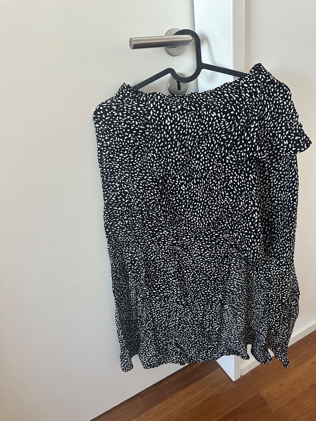 Zara Röcke: Zara Midirock mit Print Gr. S – Gebraucht aus Glattpark(Opfikon) von mar_j7yg 6