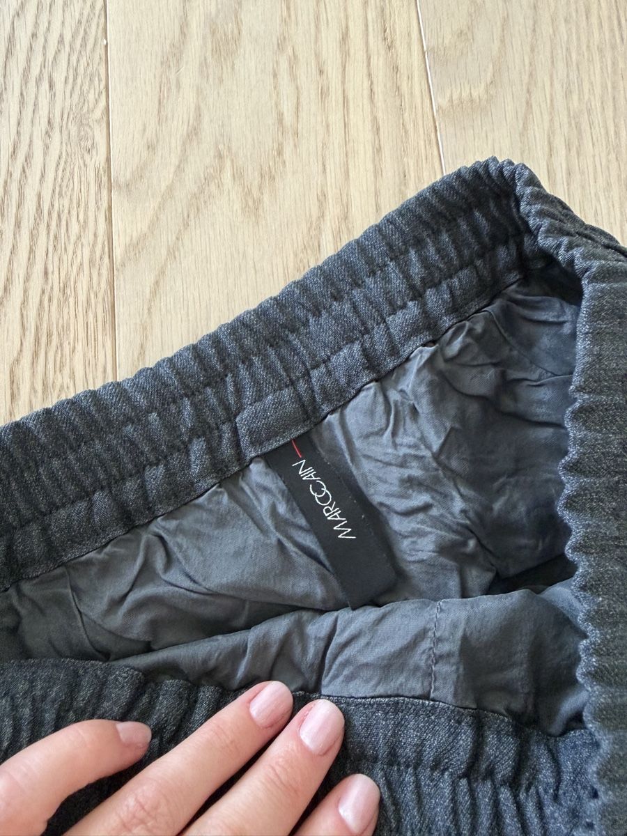 Marc Cain Pantaloni: Marc Cain Schicke Stoffhose XS – Nuovo (secondo la descrizione) da Horgen venduto da Christina93Jolina 4