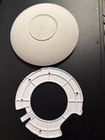 Ubiquiti UniFi AP AC Pro