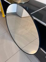 Lindbyn Ikea Spiegel 80cm