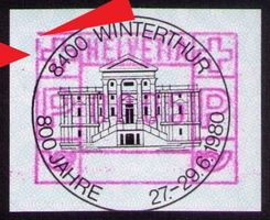 ATM 2_RAHMENBRUCH_S-VO 8400 WINTERTHUR 1980_800 JAHRE !!