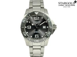 Longines HydroConquest - L3.782.4.76.6