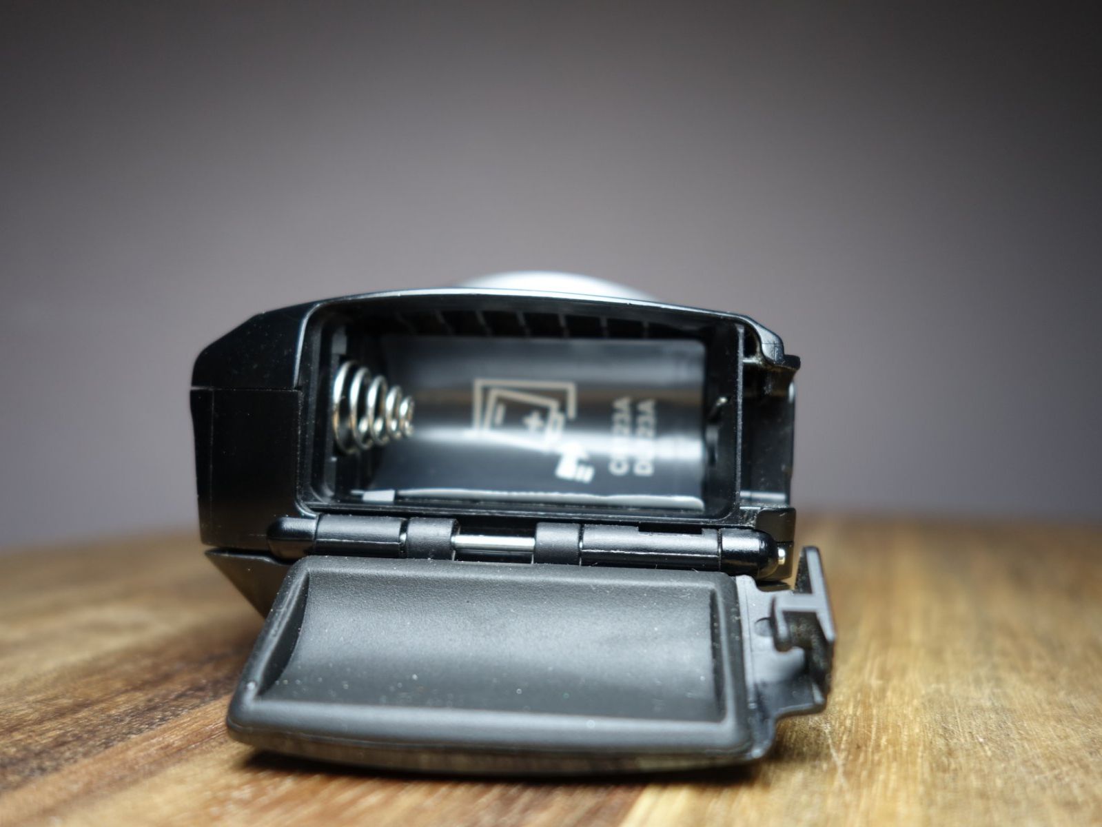 Olympus Kamera: Olympus Mju II – Gebraucht aus Bern von Phandora 5
