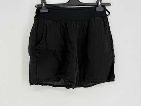 Leinen Shorts Gr. L von Today 