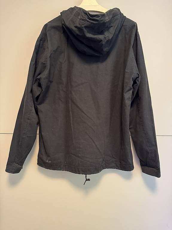 Giacche: Stoffjacke von Quicksilver – Usato da Luzern venduto da _Luccer 4