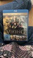 VIKING DESTINY Blu-ray Film in Top Zustand