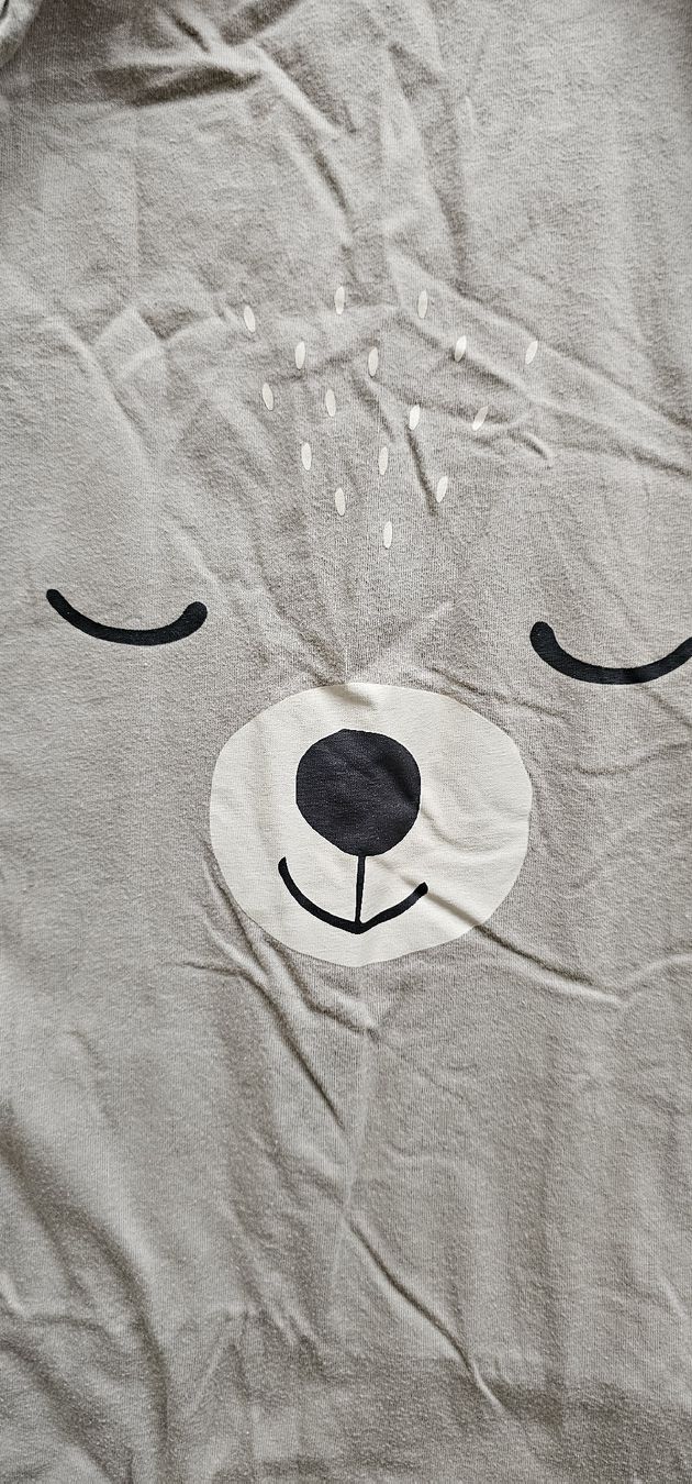 Sacchi a pelo: Baby Schlafsack Gr 98/104 – Usato da Zürich venduto da pri_9hkk 1