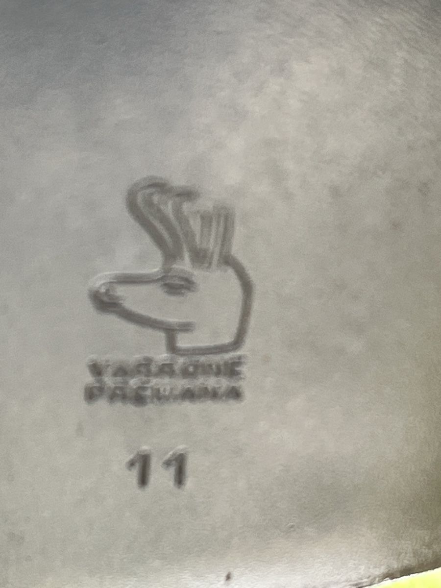 Cloches & sonnailles: Neue Varrone Nr. 11 – Neuf (Voir description) à Wasen im Emmental par weh_qg2d 1