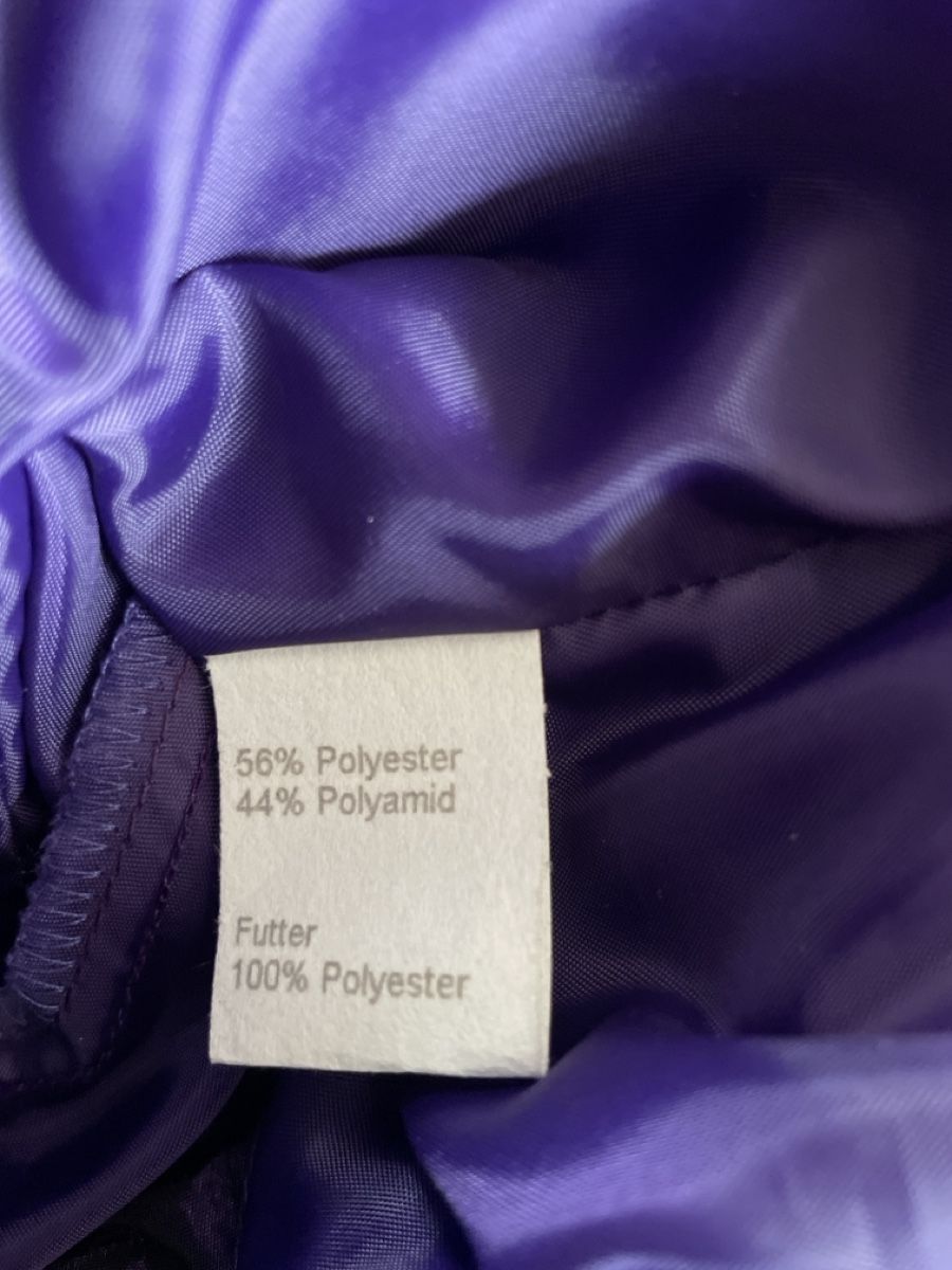 Vestiti: Ballkleid – Usato da Ottikon venduto da CurcioA 4