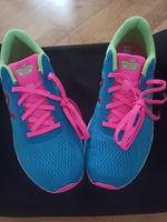 Turnschuhe New Balance Fresh Foam Arishi Lace 39