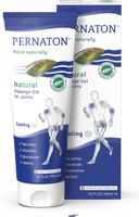 Pernaton Gel 125ml + 50ml gegen Gelenk & Muskelschmerzen