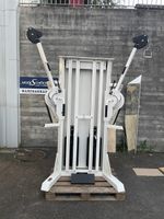 Kabelturm Gym 80