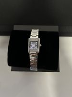 Emporio Armani Damenuhr Neu & Originalbox