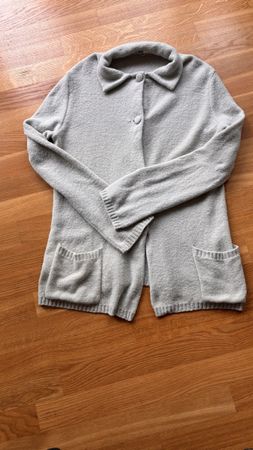 MANI (Armani) Twin-Set, Gr. 40