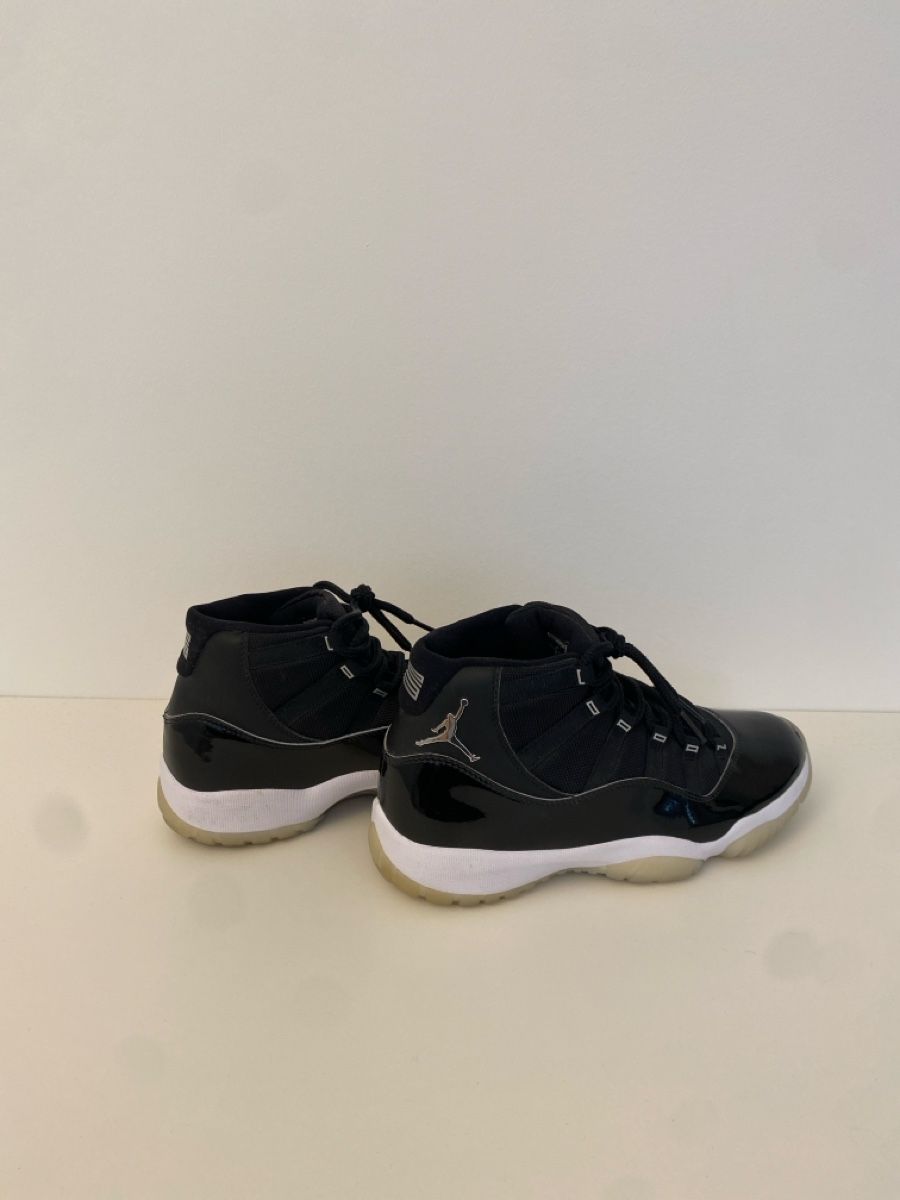 Jordan Scarpe da uomo: Jordan 11 Sneaker Size 43 – Nuovo (secondo la descrizione) da Brüttisellen venduto da xe_m 4