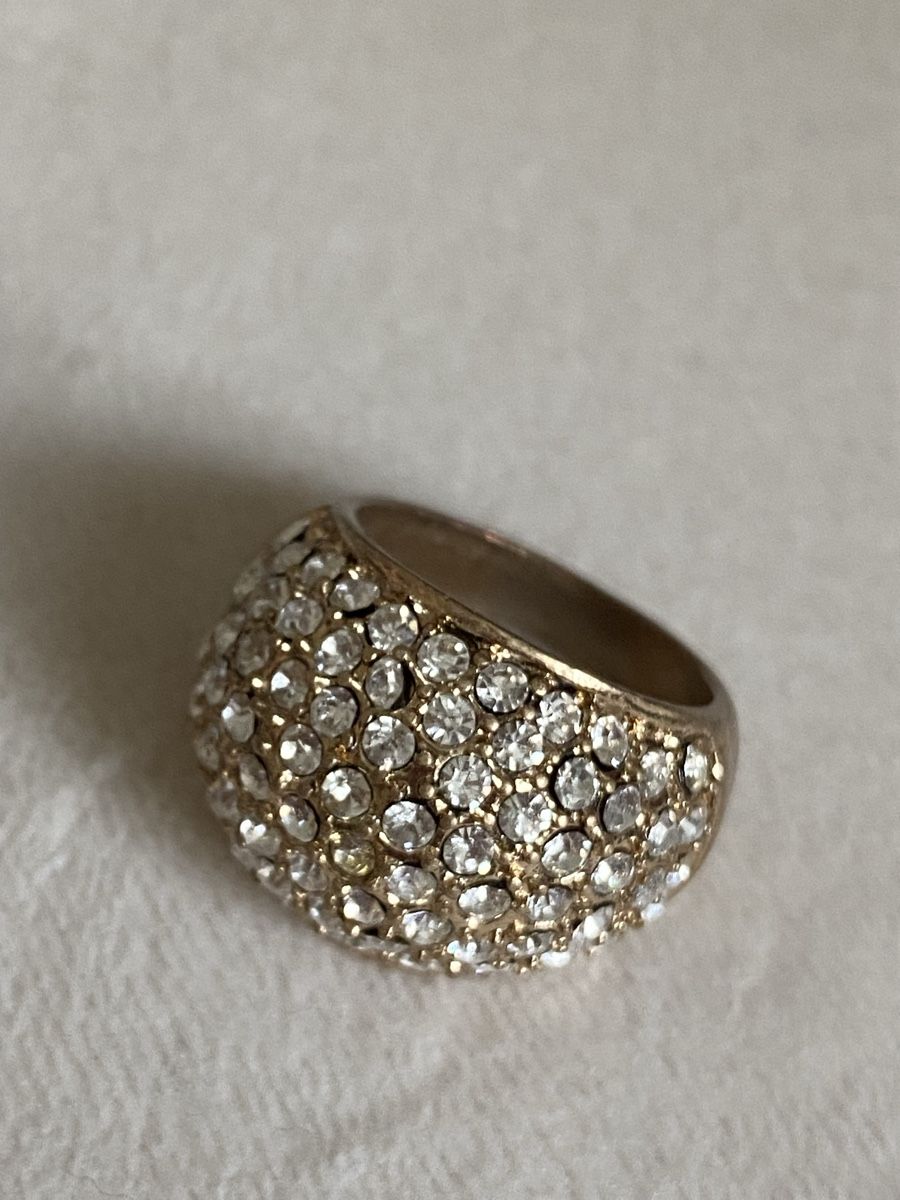 Bagues: Fingerring – D'occasion à Bassersdorf par jeh99 3