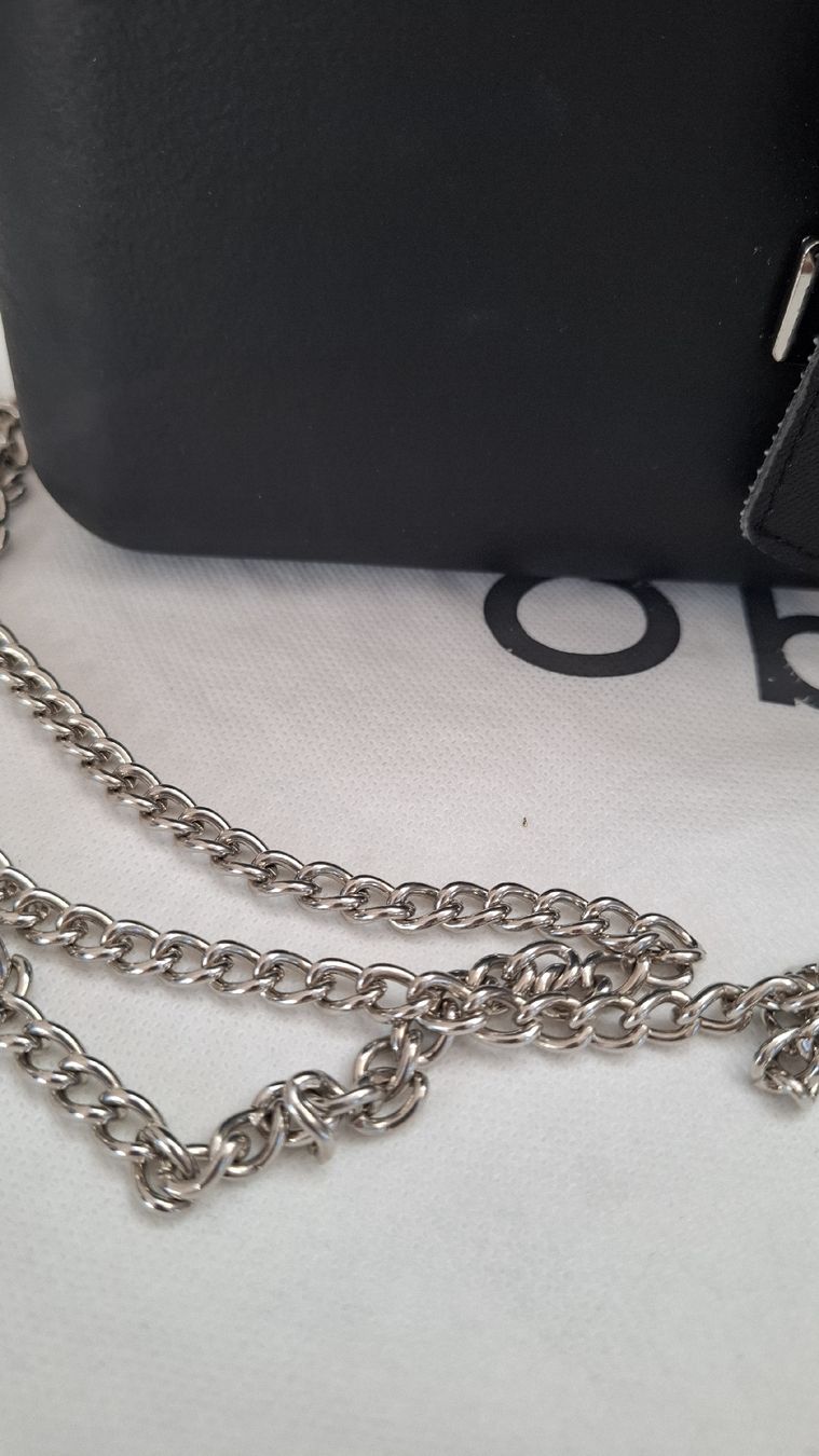 Obag Borse da donna: obag glam – Usato da Schwarzenbach SG venduto da LoveBag 2