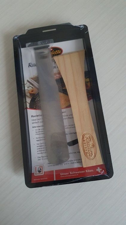 Giegxin 120 Stück Haarspangen Mit Doppeltem Griff – 8 Farben, Metall, Ca. 5 Cm, Für Frauen & Mädchen
