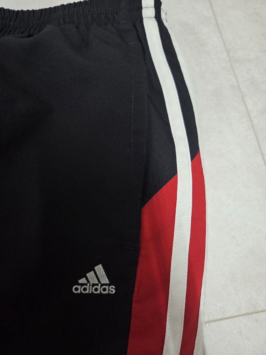 Nike Kleiderpakete & -sets: Kleiderpaket Shorts Nike & Adidas  – Gebraucht aus Birr von SonjaB84 7