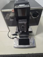 Jura F9