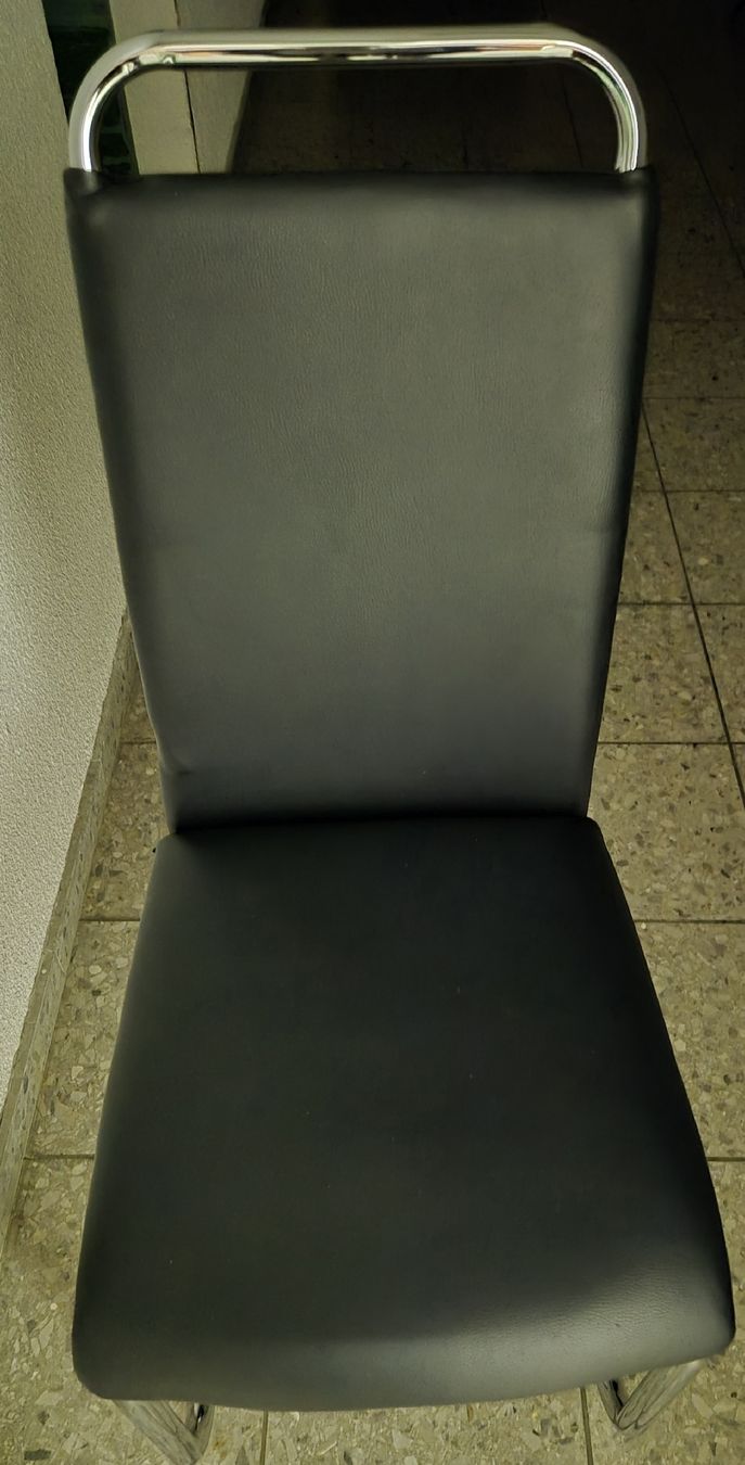 Sedie: 2 Esstisch - Stühle – Usato da Jona venduto da Novalis1