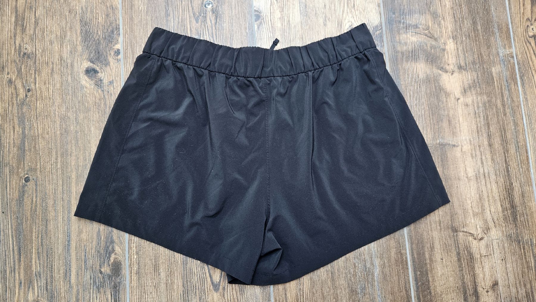 Patagonia Pantalons: Patagonia – D'occasion à Rechthalten par Edelweiss100 2