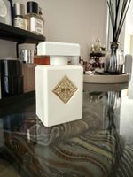 ✨ INITIO Musk Therapy – 90 ml | ca. 55 % ✨