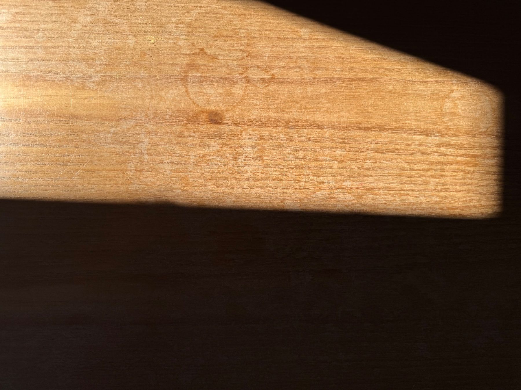 Commodes: Sideboard – D'occasion à Grossaffoltern par ste_jth8 6