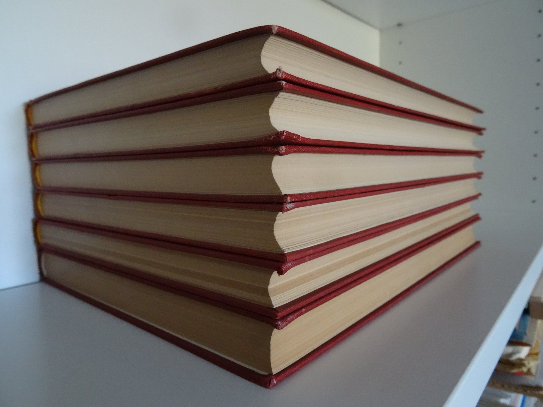 Libri: Das grosse Weltgeschehen – Usato da Zimmerwald venduto da ver_69wh 5