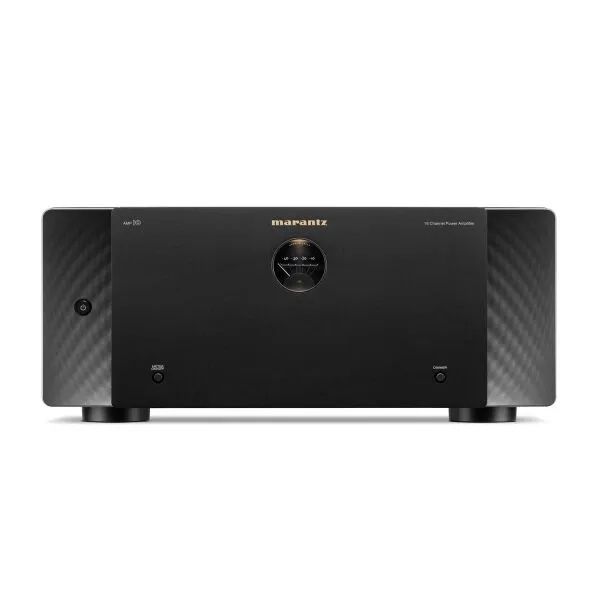 Marantz Verstärker: Marantz AMP 10 – Neu und originalverpackt aus Zürich von ste_jv2l