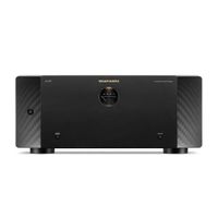 Marantz AMP 10