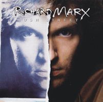 Richard Marx – Rush Street