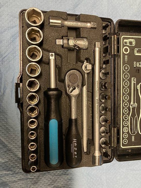 はな　クリエセット 8119d69Iz6L._AC_UF1000,