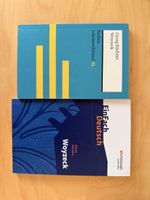 Georg Büchner Woyzeck Lektüre schlüssel XL