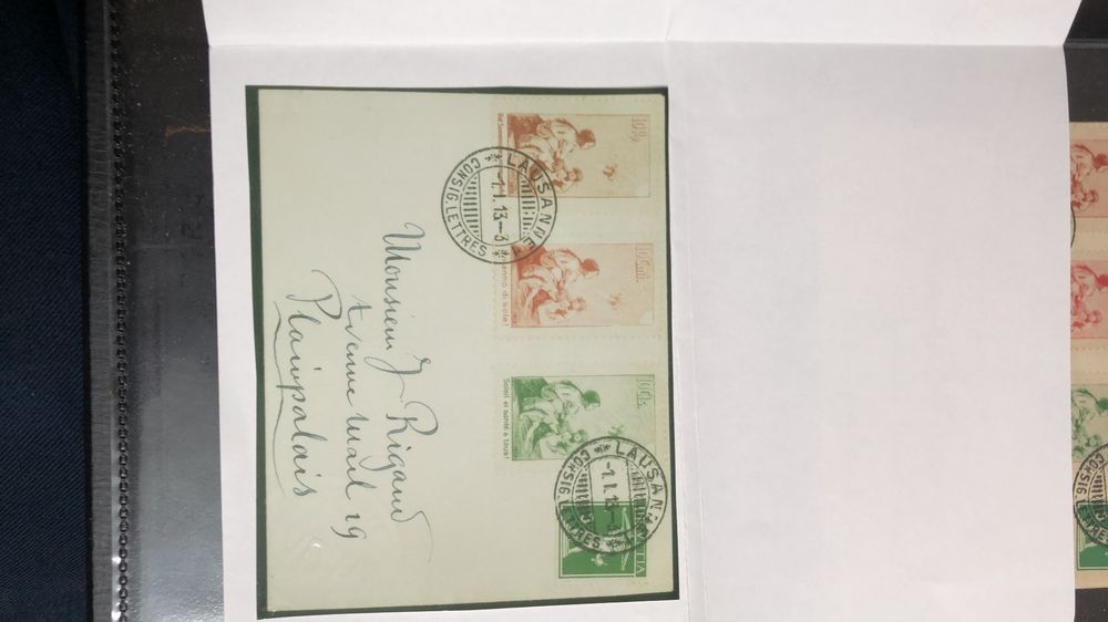 satzbrief-vorl-ufer-pro-juventute-10-000-chf-gebraucht-in