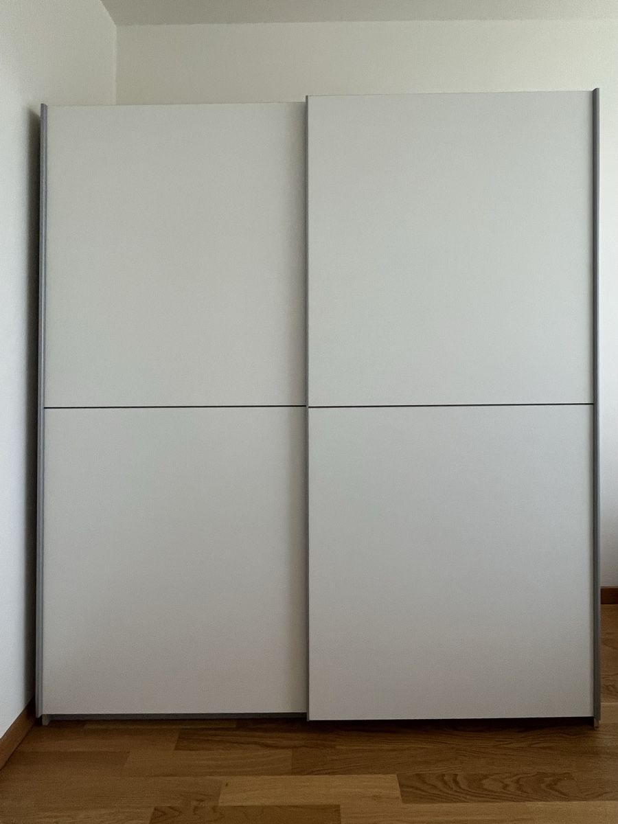 Armoires: Armoire 170x190x60 – D'occasion à Genève par Df_10