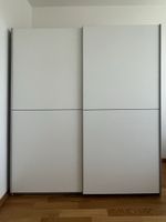 Armoire 170x190x60
