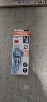 OSRAM Halostar Oven 20W 300lm Lampen 15stk. oder 5er Pack