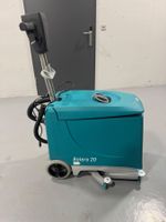 Wetrok Discomatic Bolero 20 Pro Lithium – Scheuersaugmaschin